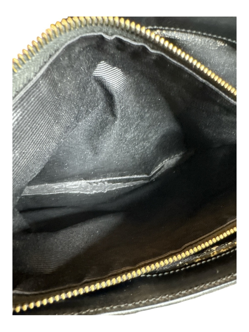 CELINE Vintage Tote/Shoulder Bag Macadam
Pattern - Picture 15 of 16